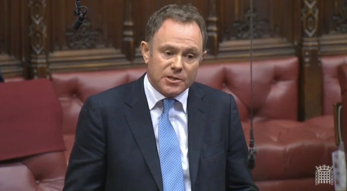 Nick condemns ideological opposition to lockdowns