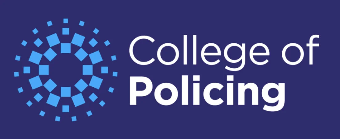 Nick is appointed Chair of the College of Policing