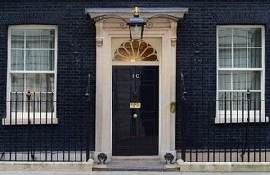PM appoints Nick as his Special Envoy on LGBT Rights