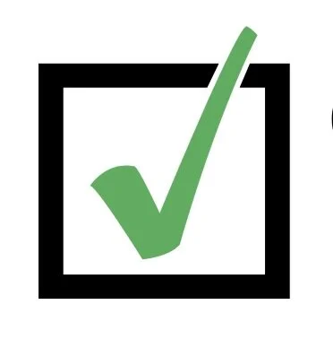 Nick joins Get Licensed as Board Advisor