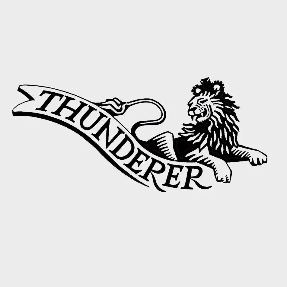 Rural groups must unite to shape our countryside’s future