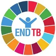 'Yes, we can end TB': Nick's message on World TB Day