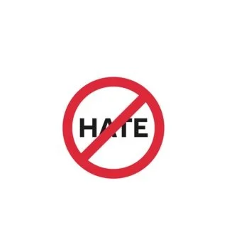 Why extending aggravated hate crime offences is right