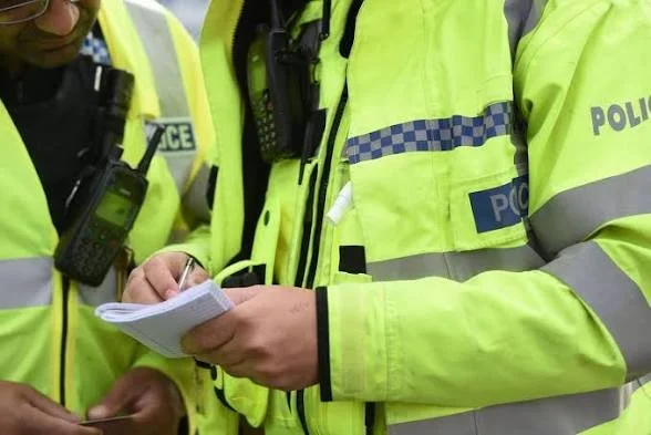 There is broad agreement that Non-Crime Hate Incidents must go