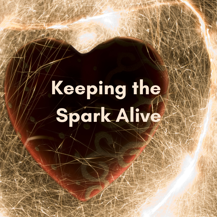 Keeping the Spark Aliv.png