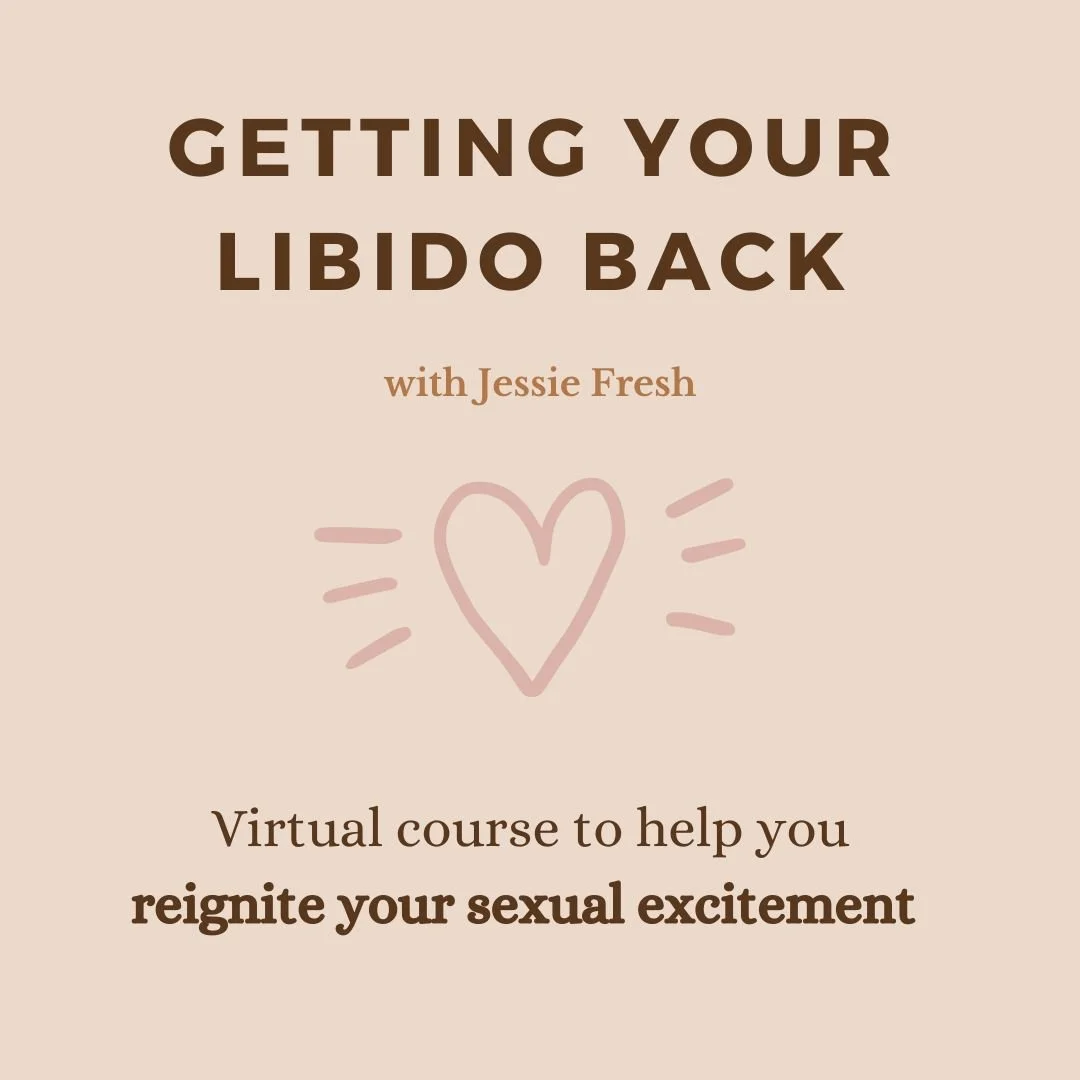 GETTING YOUR LIBIDO BACK (1).jpg
