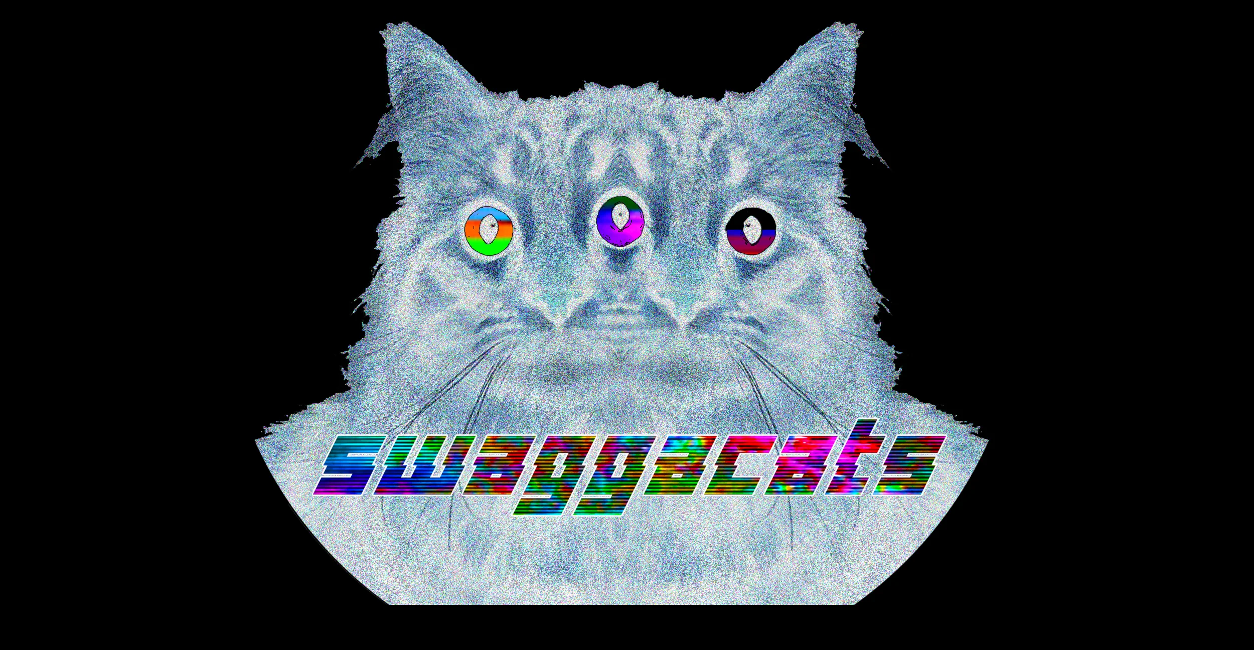 Logo-Dec17-INSTA.jpg