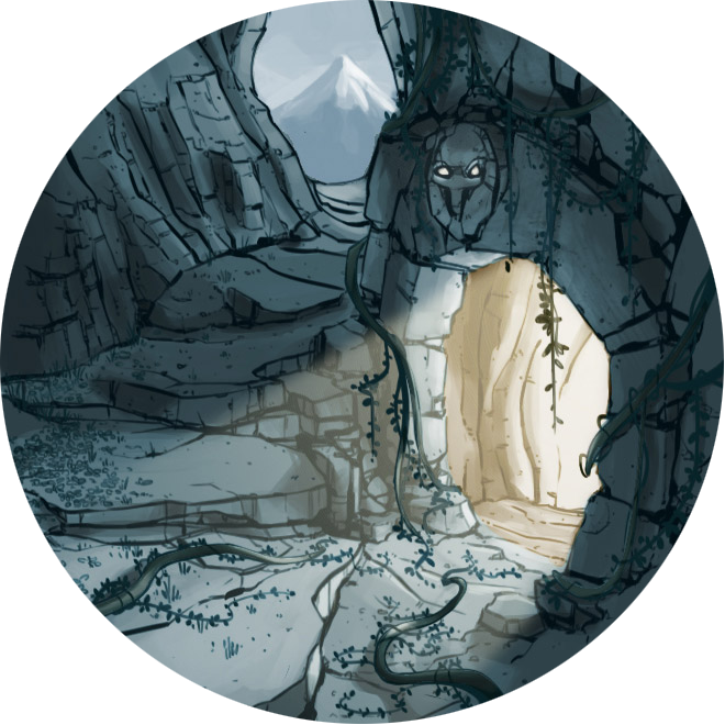 icon.png