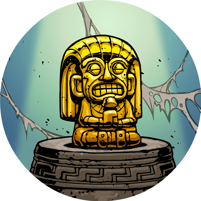 icon.png