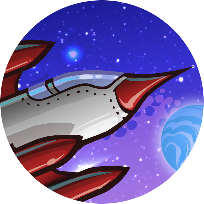 icon.png