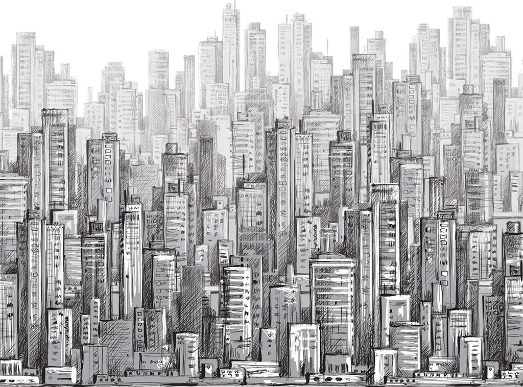 city.jpg