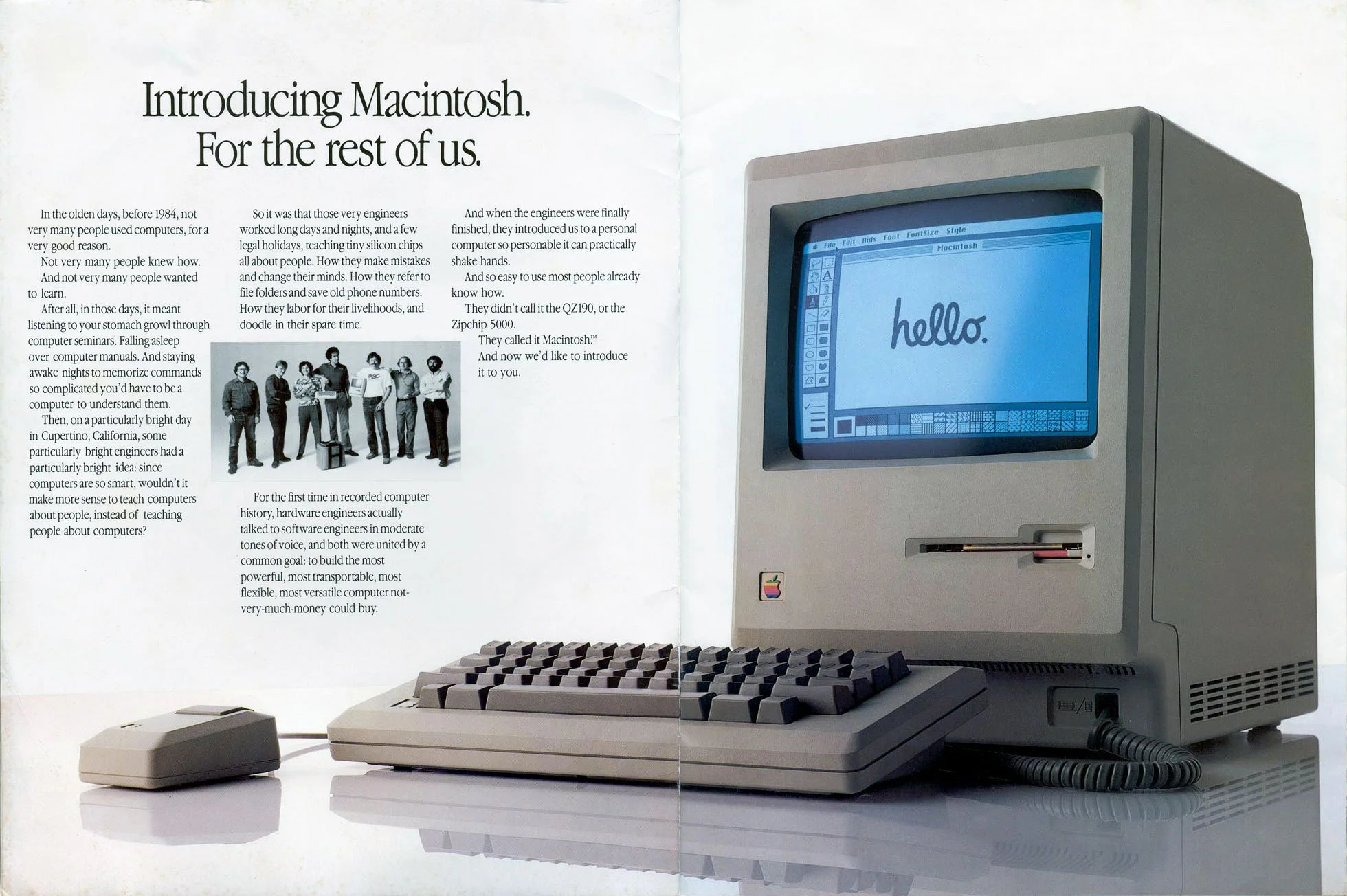 mac_hello-1.jpg
