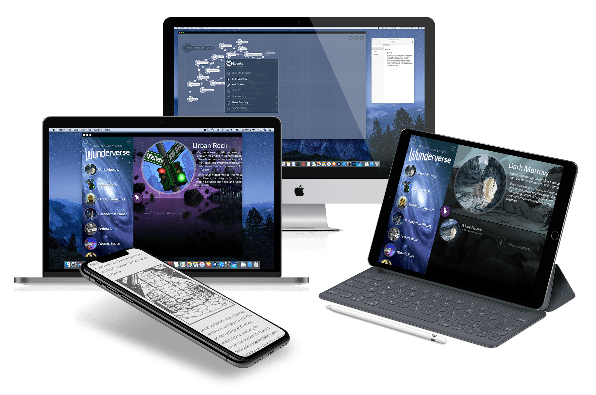 whatsnew_devices@2x.png