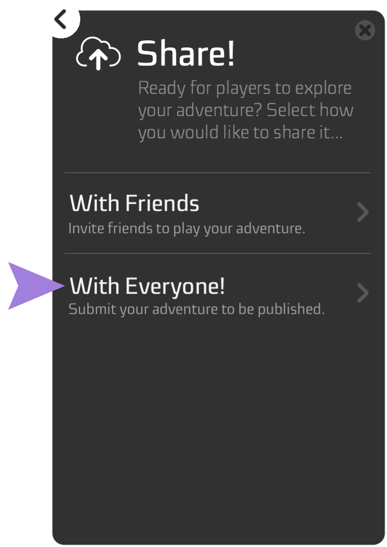 share.png