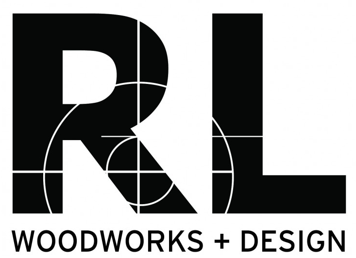 RL Woodworks + Design