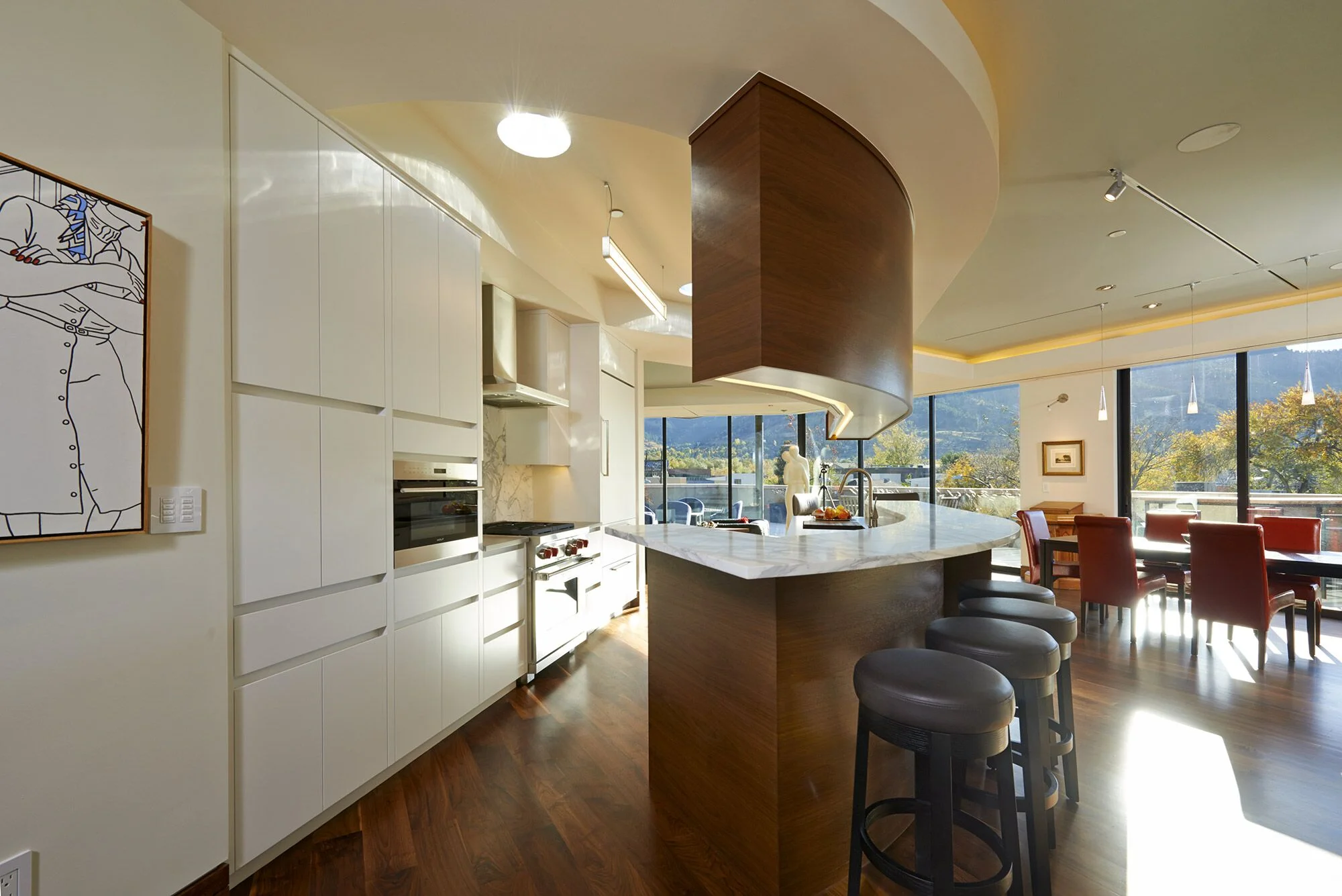 5. View from Art Deco into modern.jpg