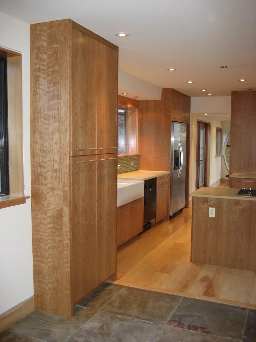 Scholz Residence 008.jpg