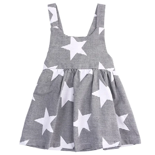Star Dress