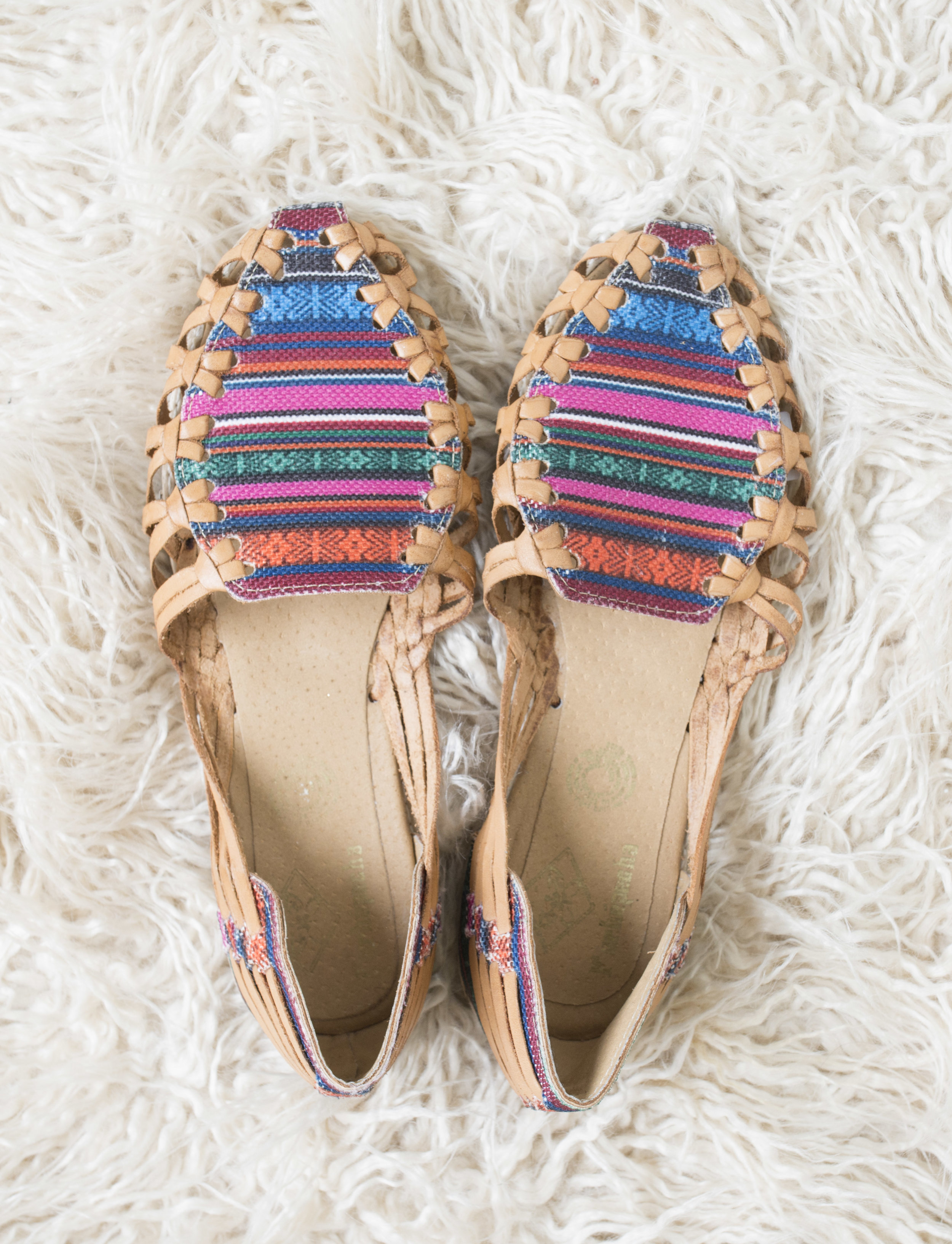 Ochoa Photography2854.JPG