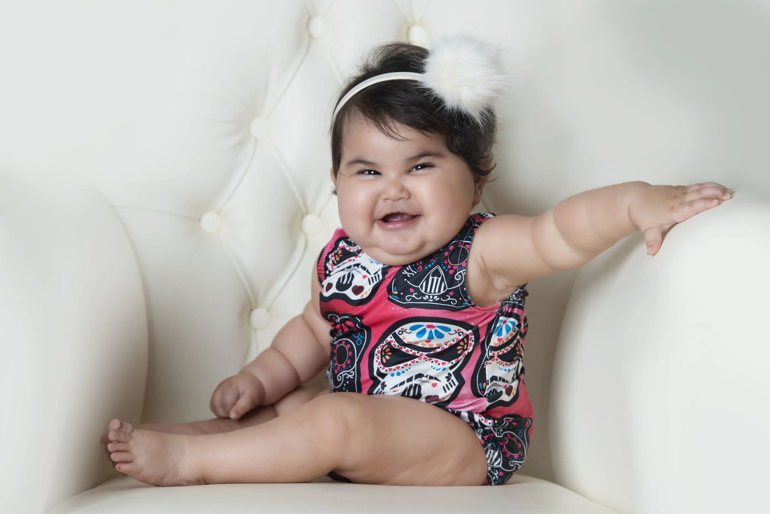 Storm Tropper & Darth Vader Swim Suit