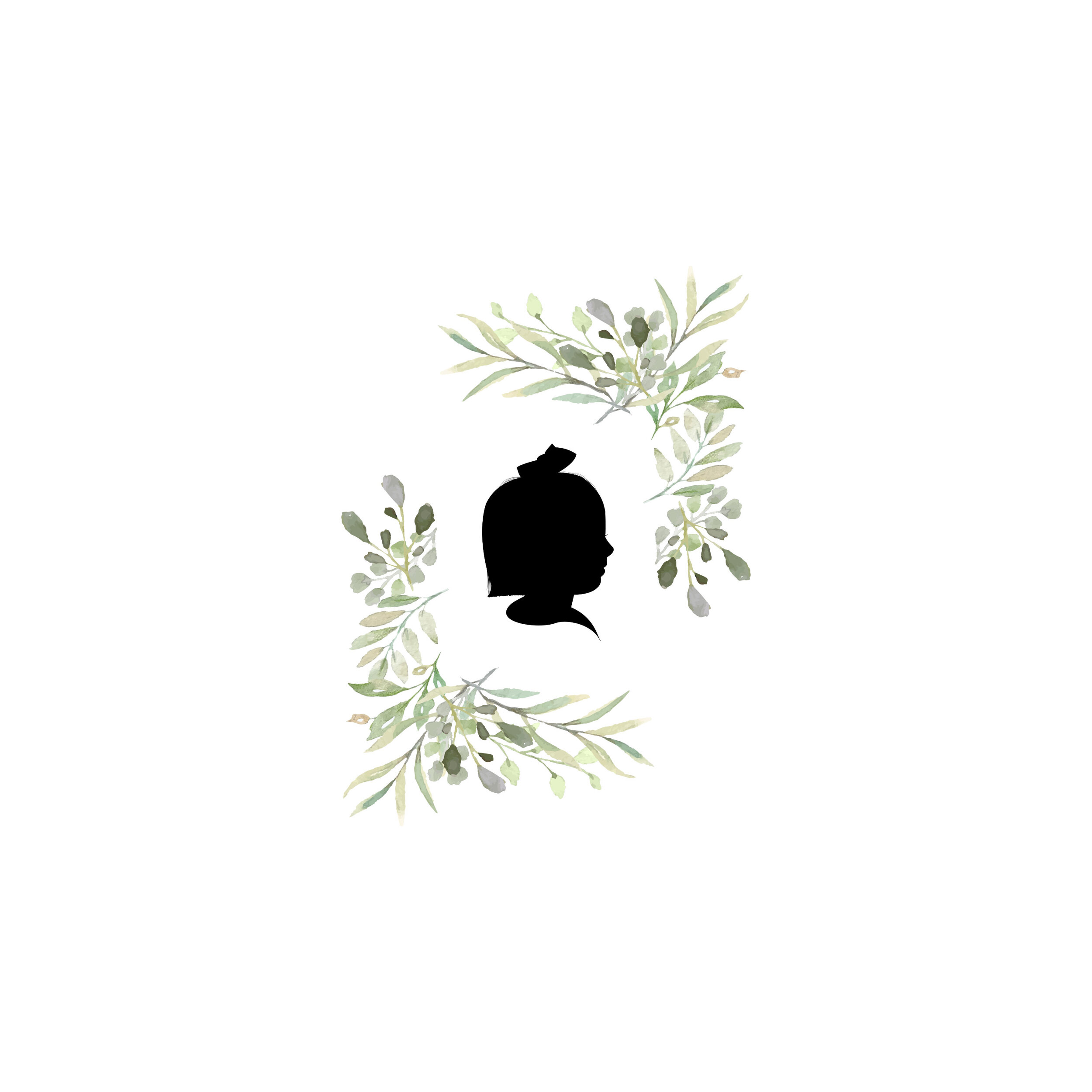Wreath one.jpg