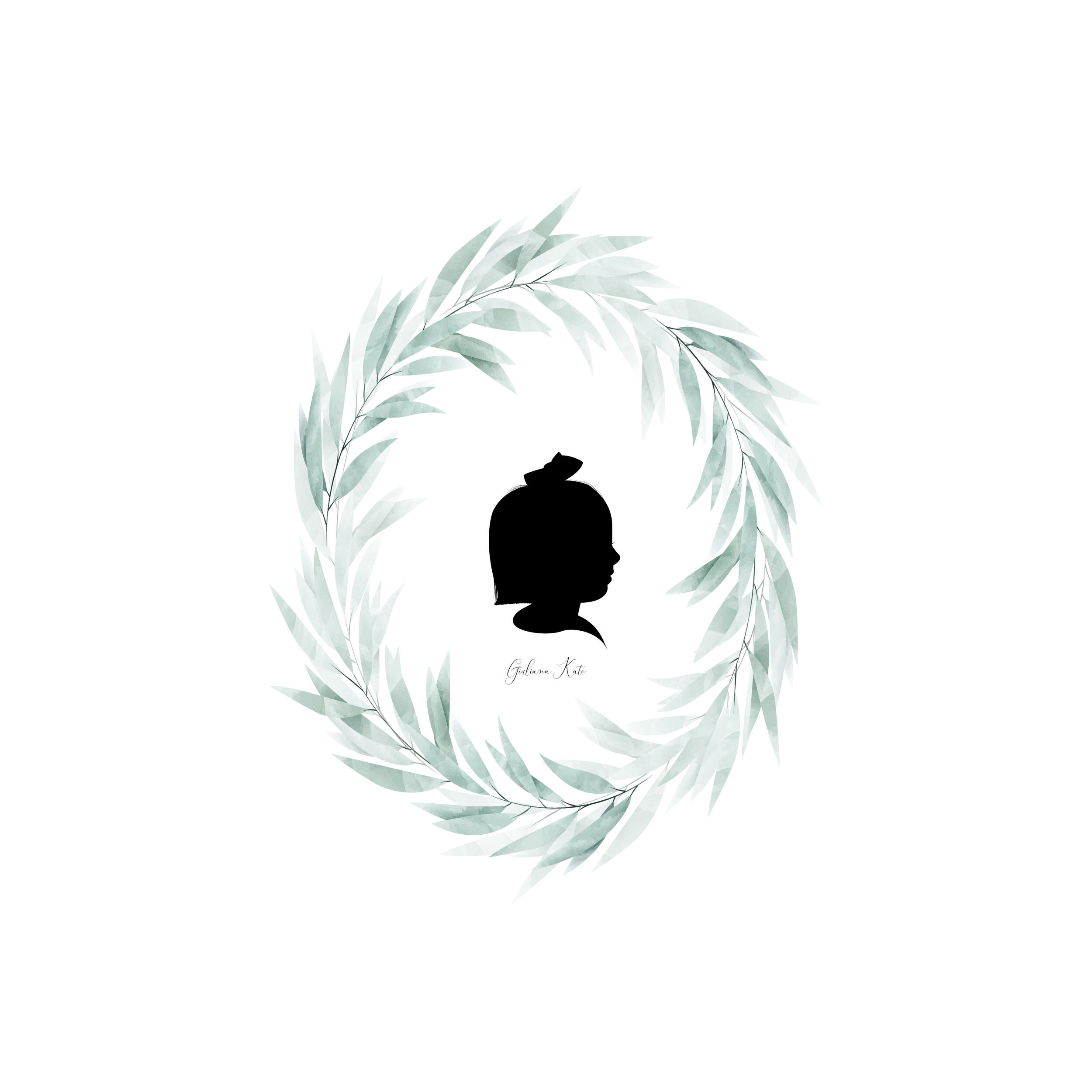 Wreath two.jpg