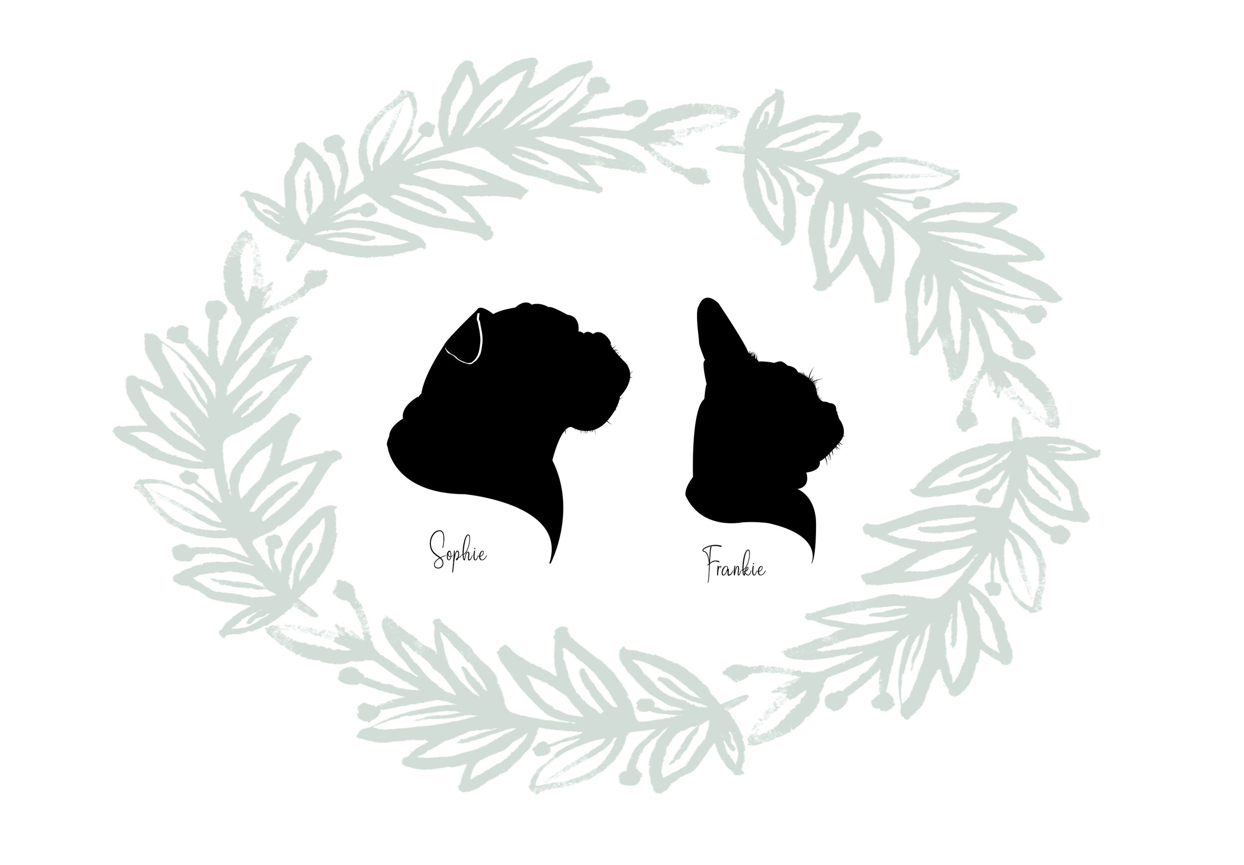 Sophie and Frankie.jpg