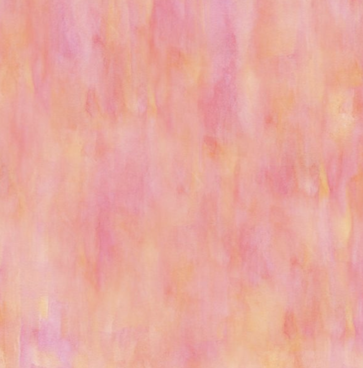 Screen Shot 2020-06-29 at 2.04.18 PM.png