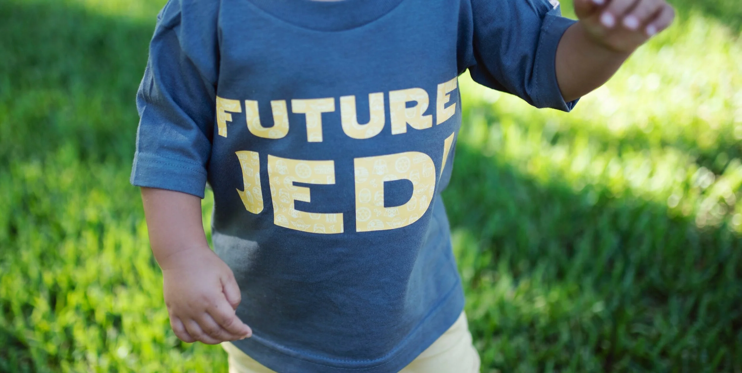 8F3B164E-F78A-4A87-9A49-5F5282C53886