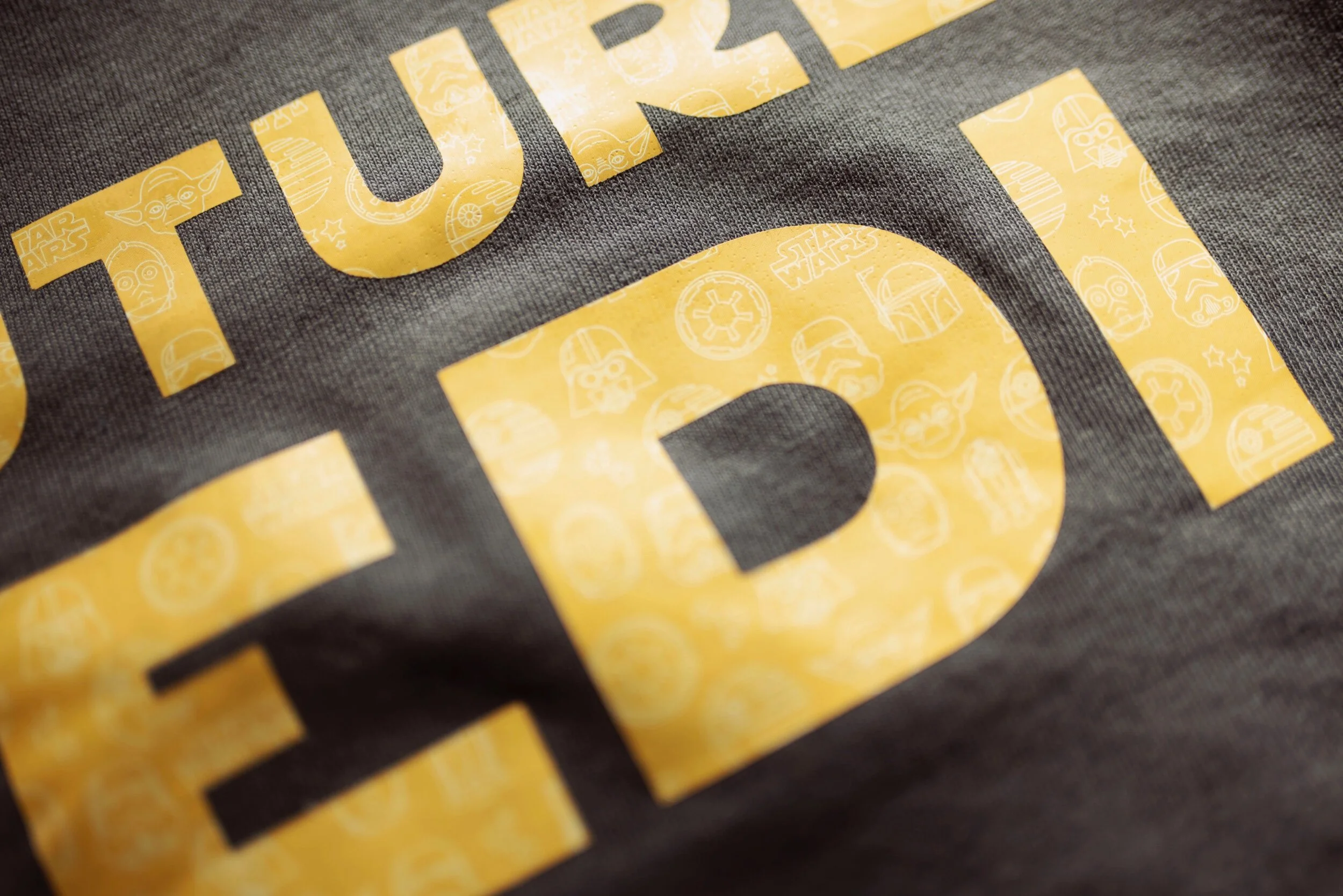 1ABF14C7-8C9D-4AF5-82ED-91CB53214E1F