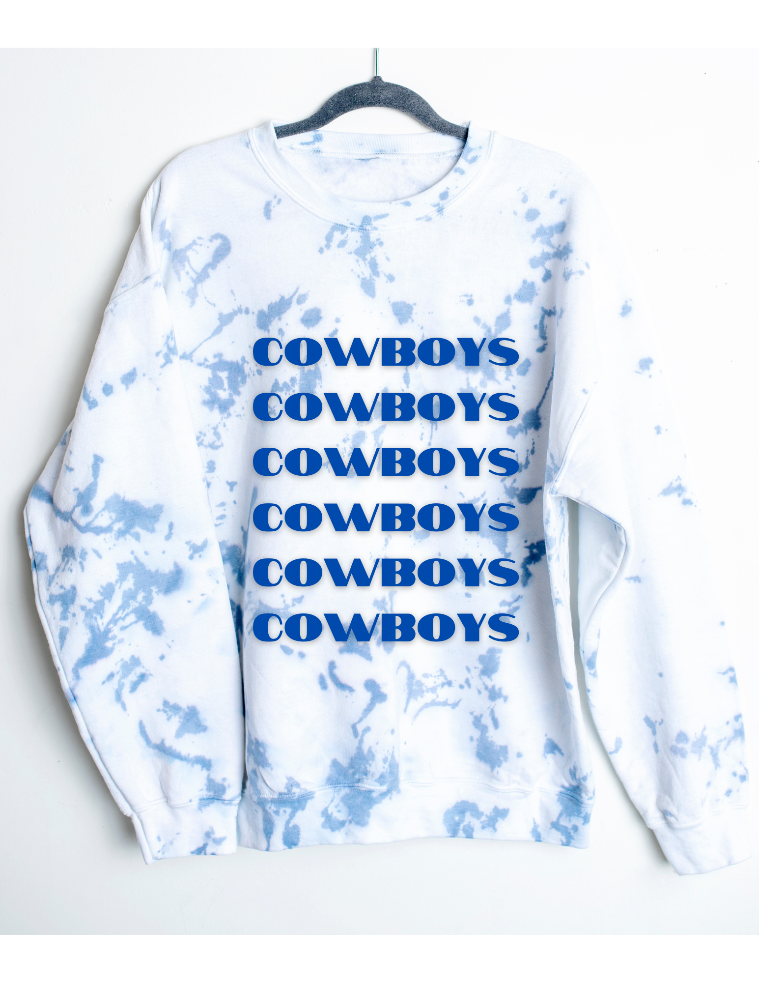 cowboys cowboyscowboys cowboyscowboys cowboys (1).png