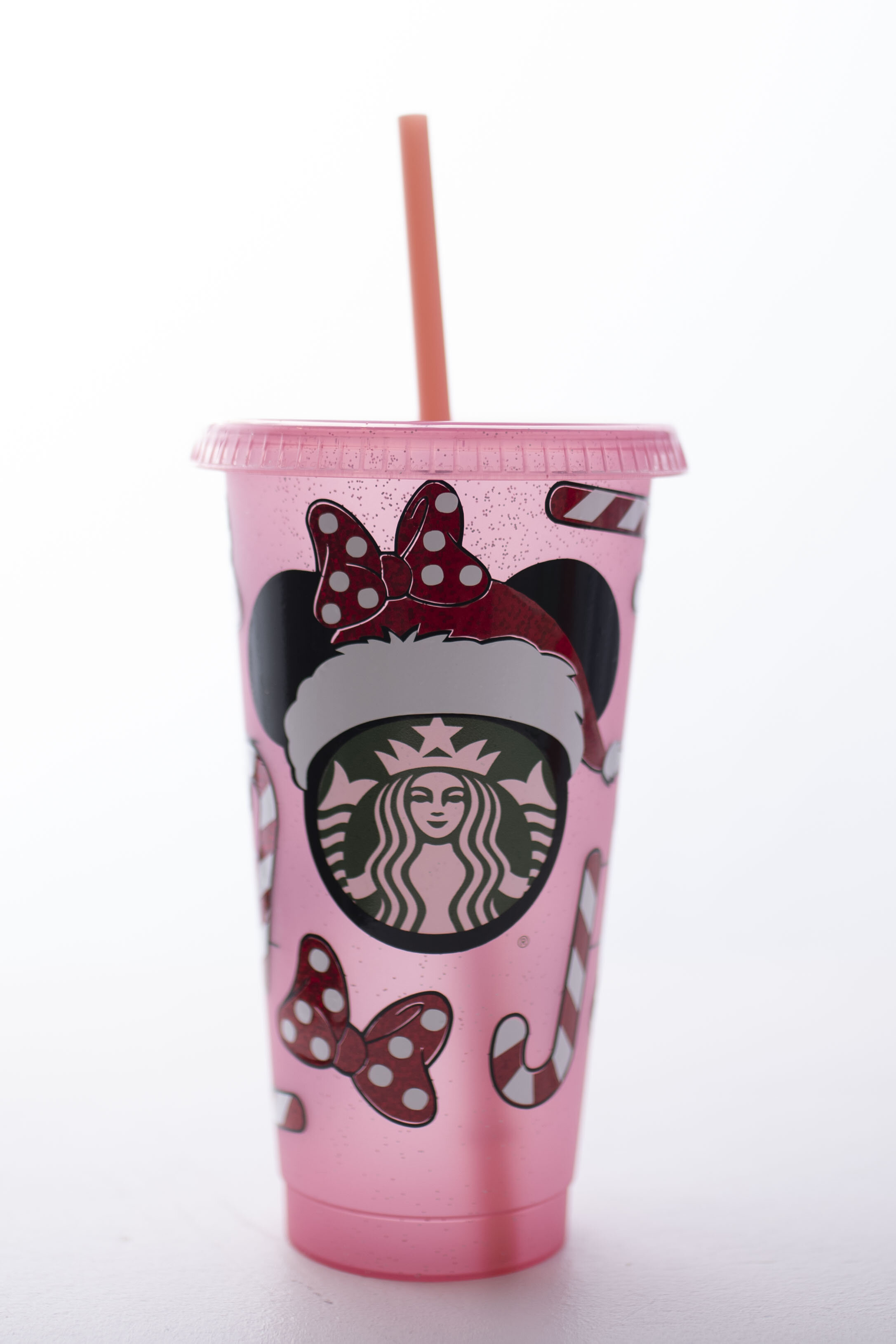 Starbucks Holiday 2020 Lets get Lit Hanukkah (Copy)