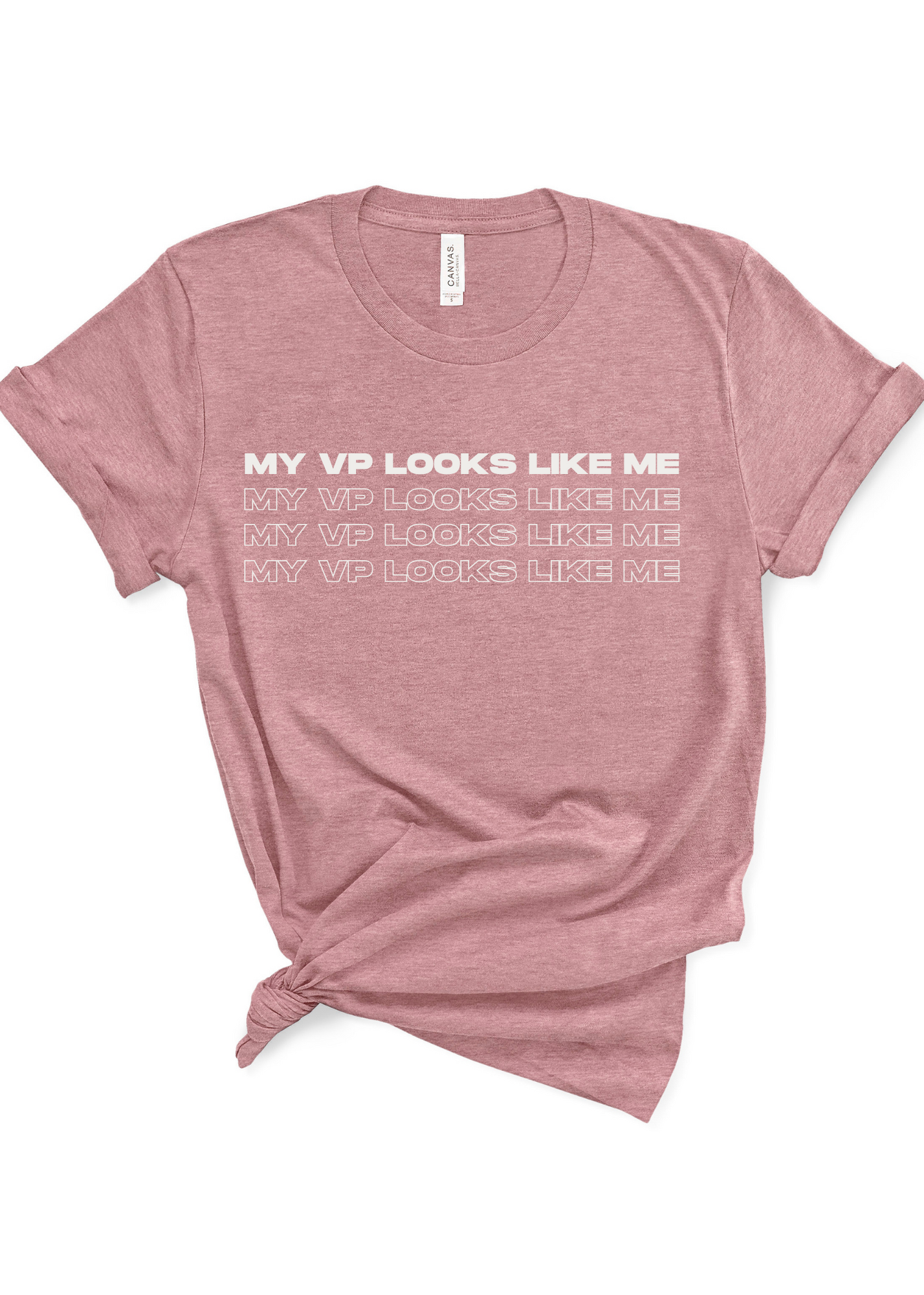 Copy of My V (1).png
