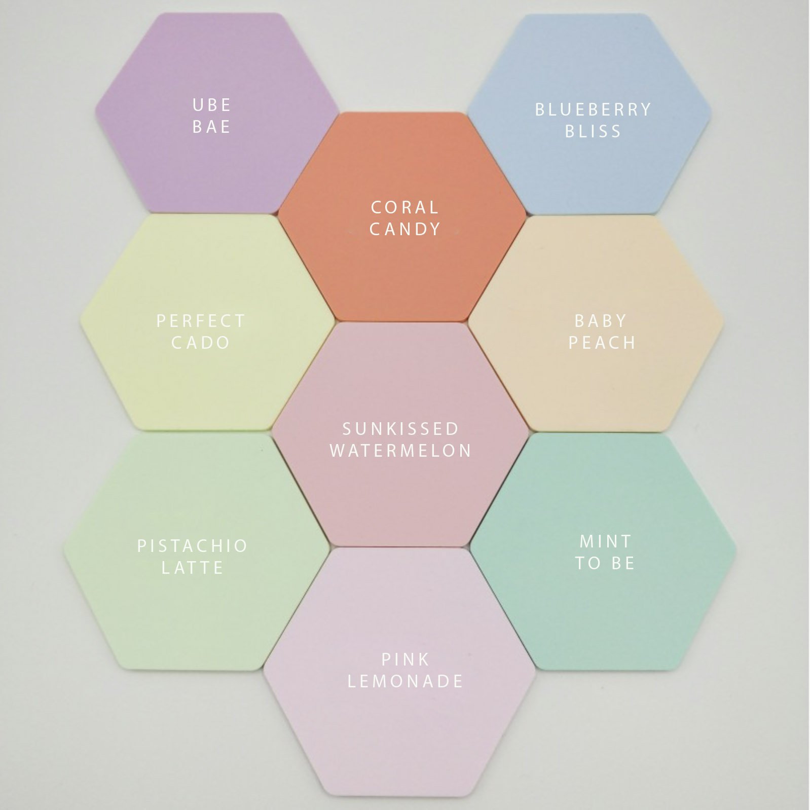 Pastel Colors.jpg