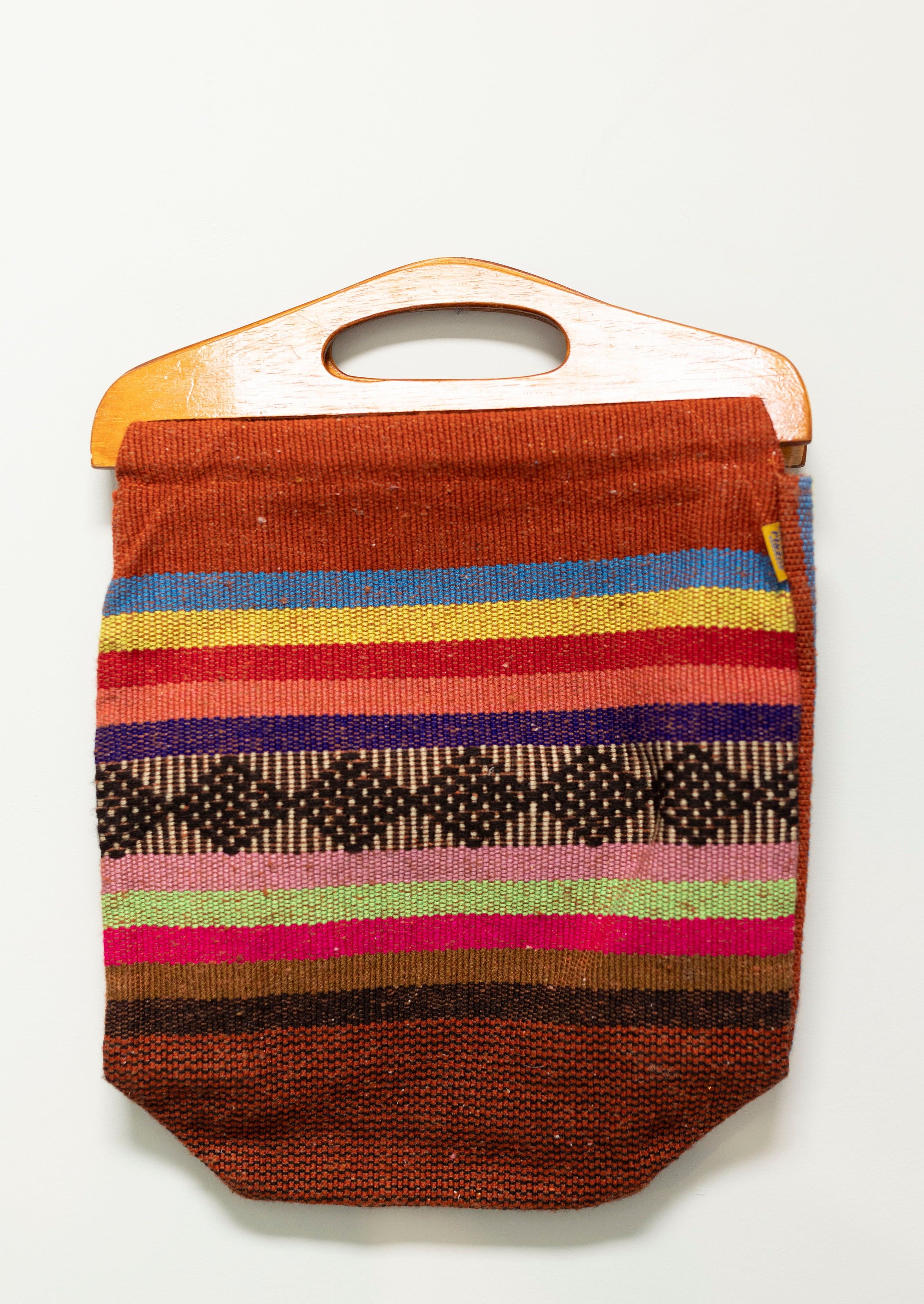 Artisan Women Handbangs