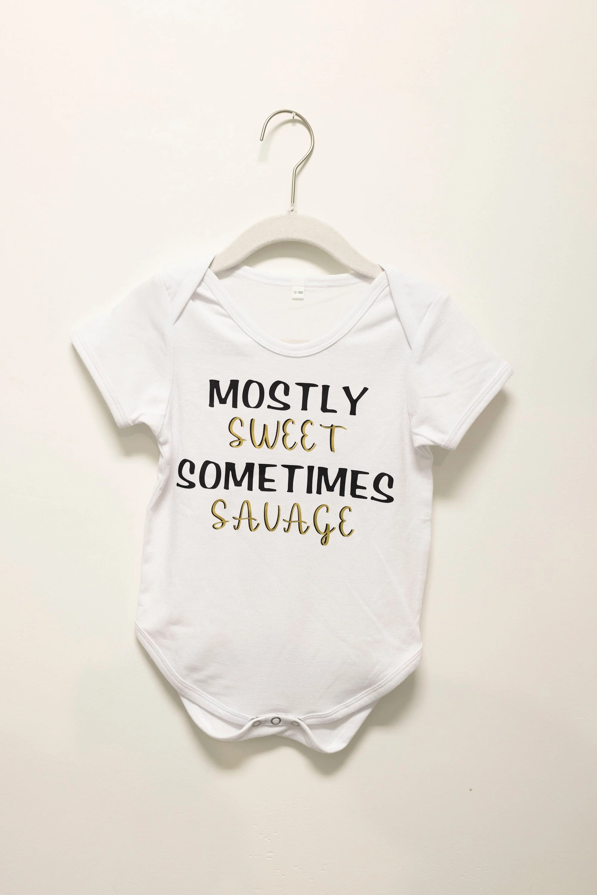 https://i.etsystatic.com/30075325/r/il/91ecbd/3543979134/il_fullxfull.3543979134_3o38.jpg