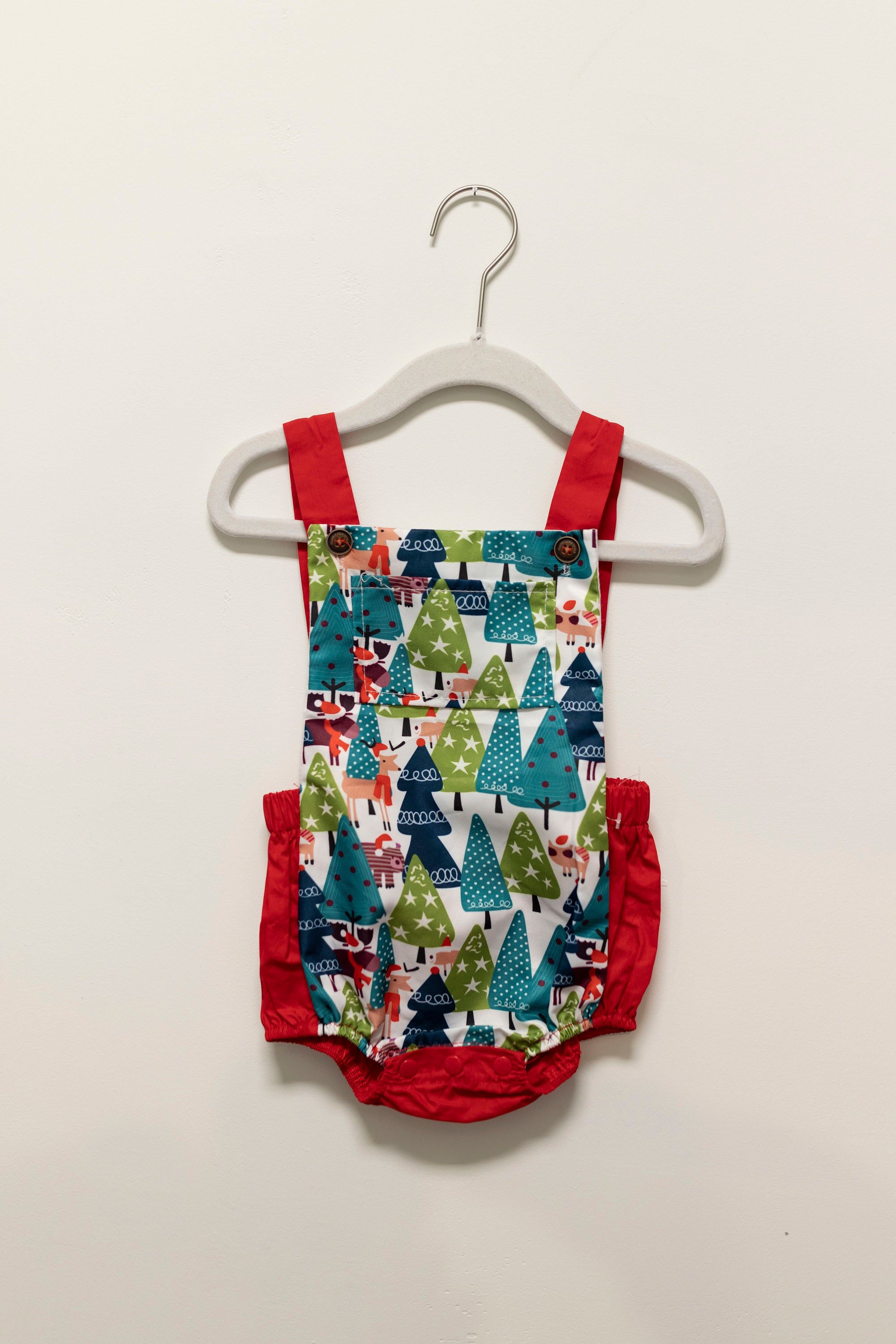 https://i.etsystatic.com/30075325/r/il/441577/3543938460/il_fullxfull.3543938460_imeu.jpg