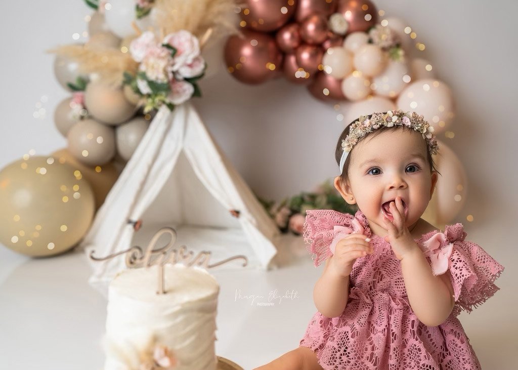 Olivia-twinklelights5 2.jpg