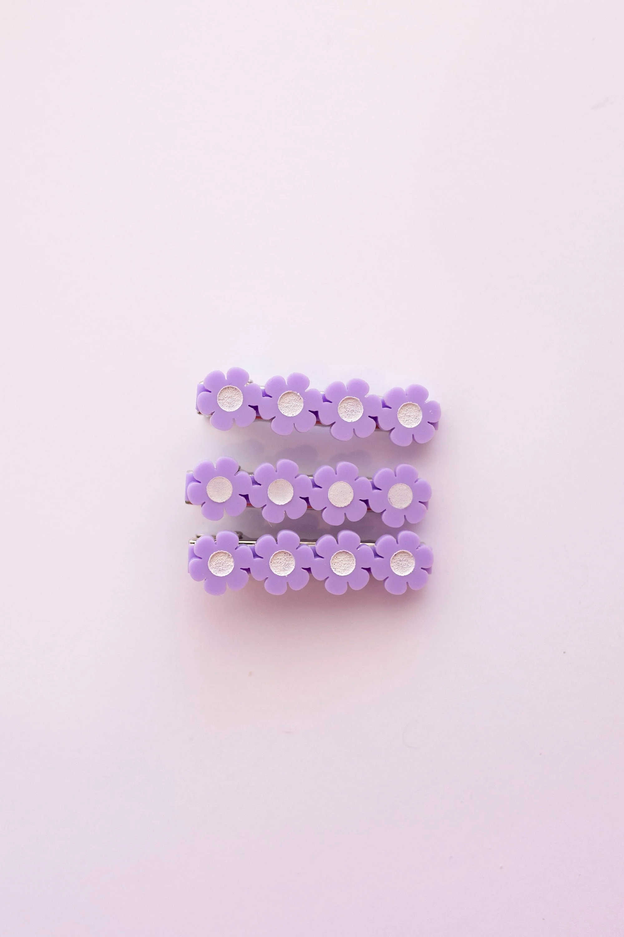 https://i.etsystatic.com/30075325/r/il/935f4d/3742521940/il_fullxfull.3742521940_469c.jpg
