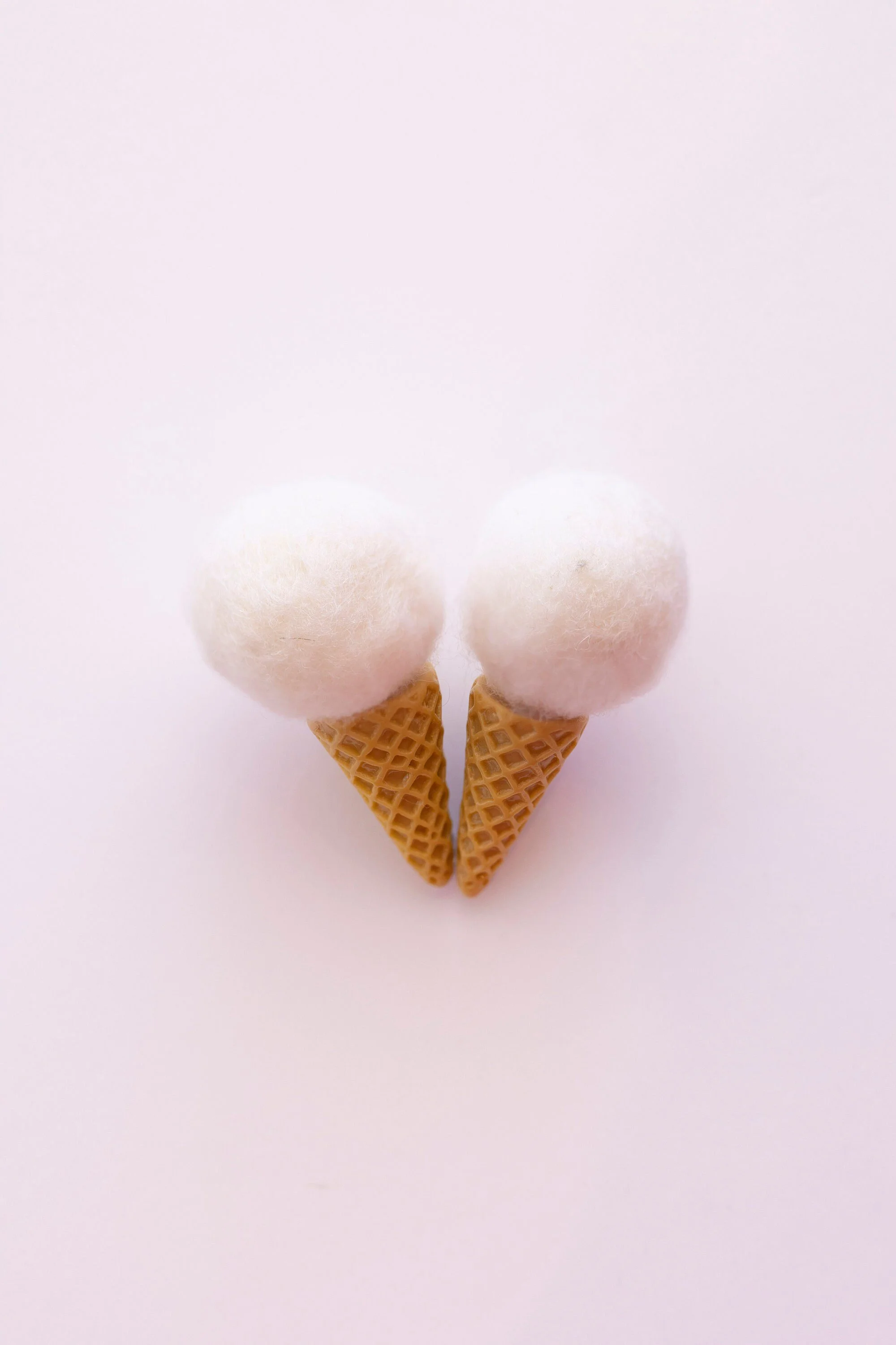 https://i.etsystatic.com/30075325/r/il/9ed3d7/3790067827/il_fullxfull.3790067827_6sxl.jpg