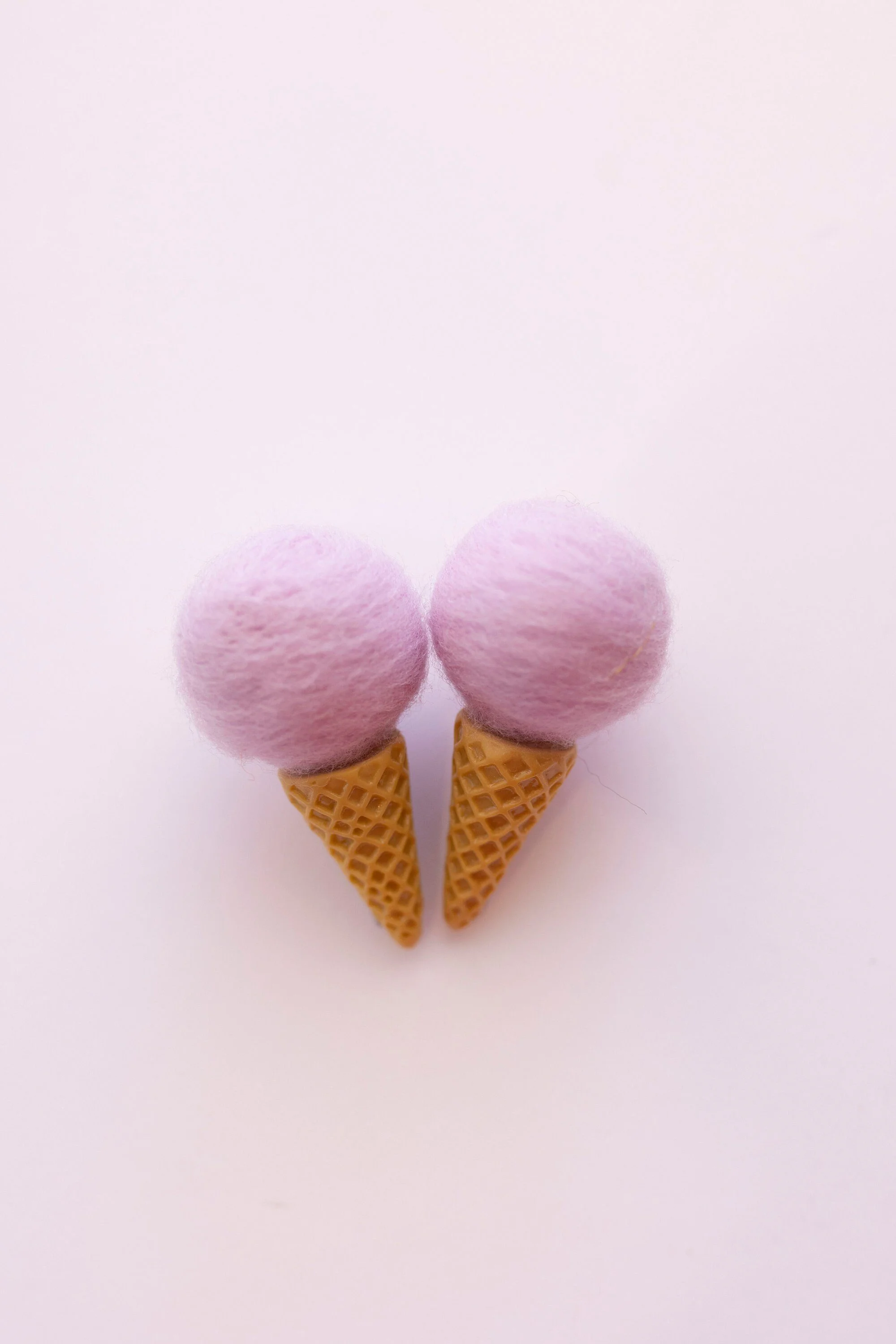 https://i.etsystatic.com/30075325/r/il/2ad8eb/3742478054/il_fullxfull.3742478054_i5j4.jpg