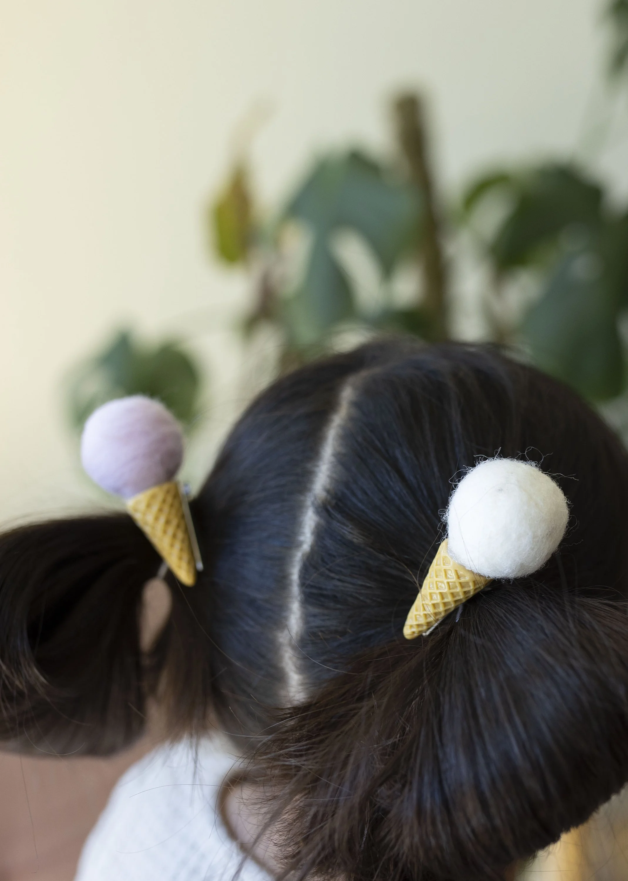 https://i.etsystatic.com/30075325/r/il/9077ca/3742479408/il_fullxfull.3742479408_c3iv.jpg