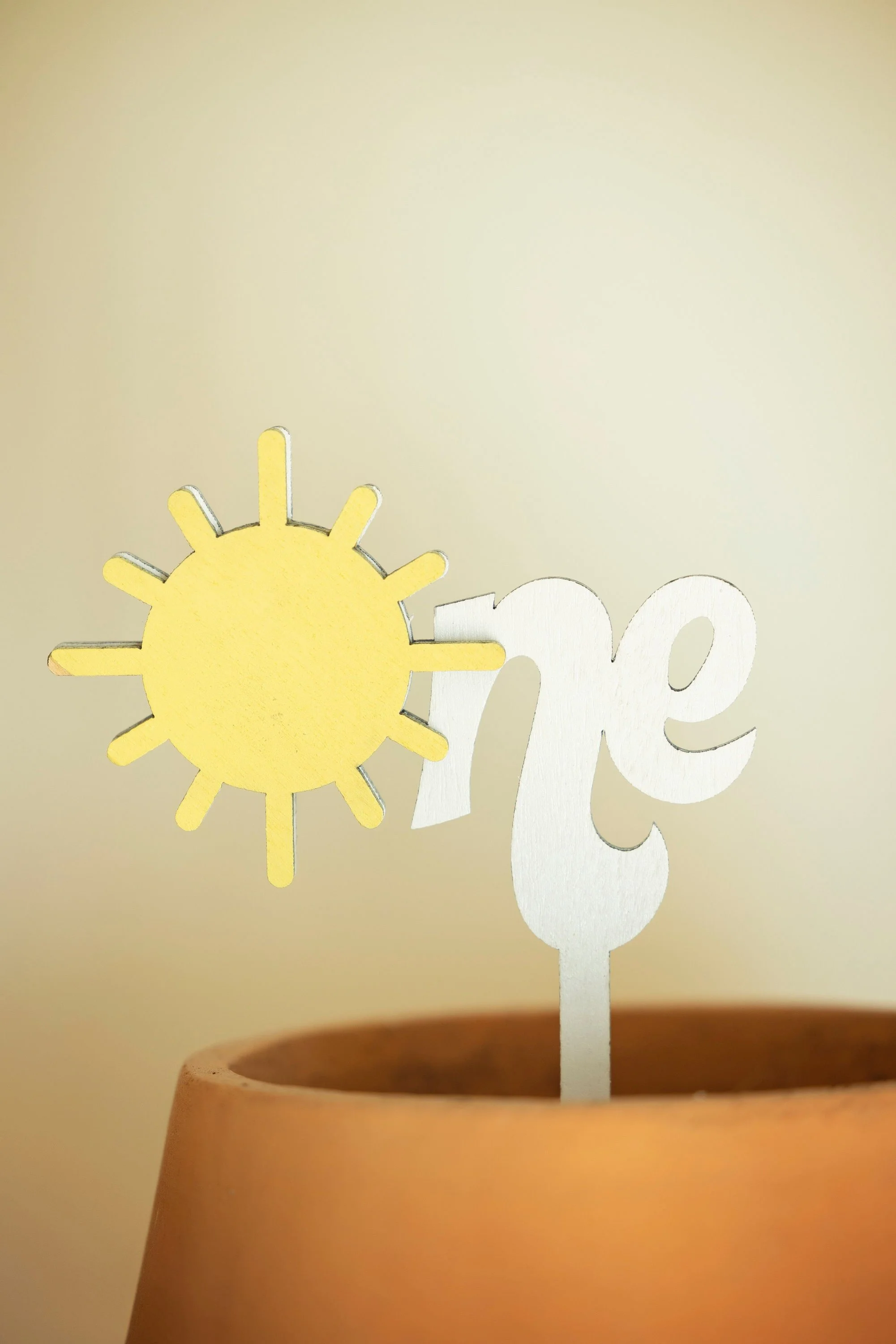 https://i.etsystatic.com/30075325/r/il/04dfa4/3963386269/il_fullxfull.3963386269_lwll.jpg