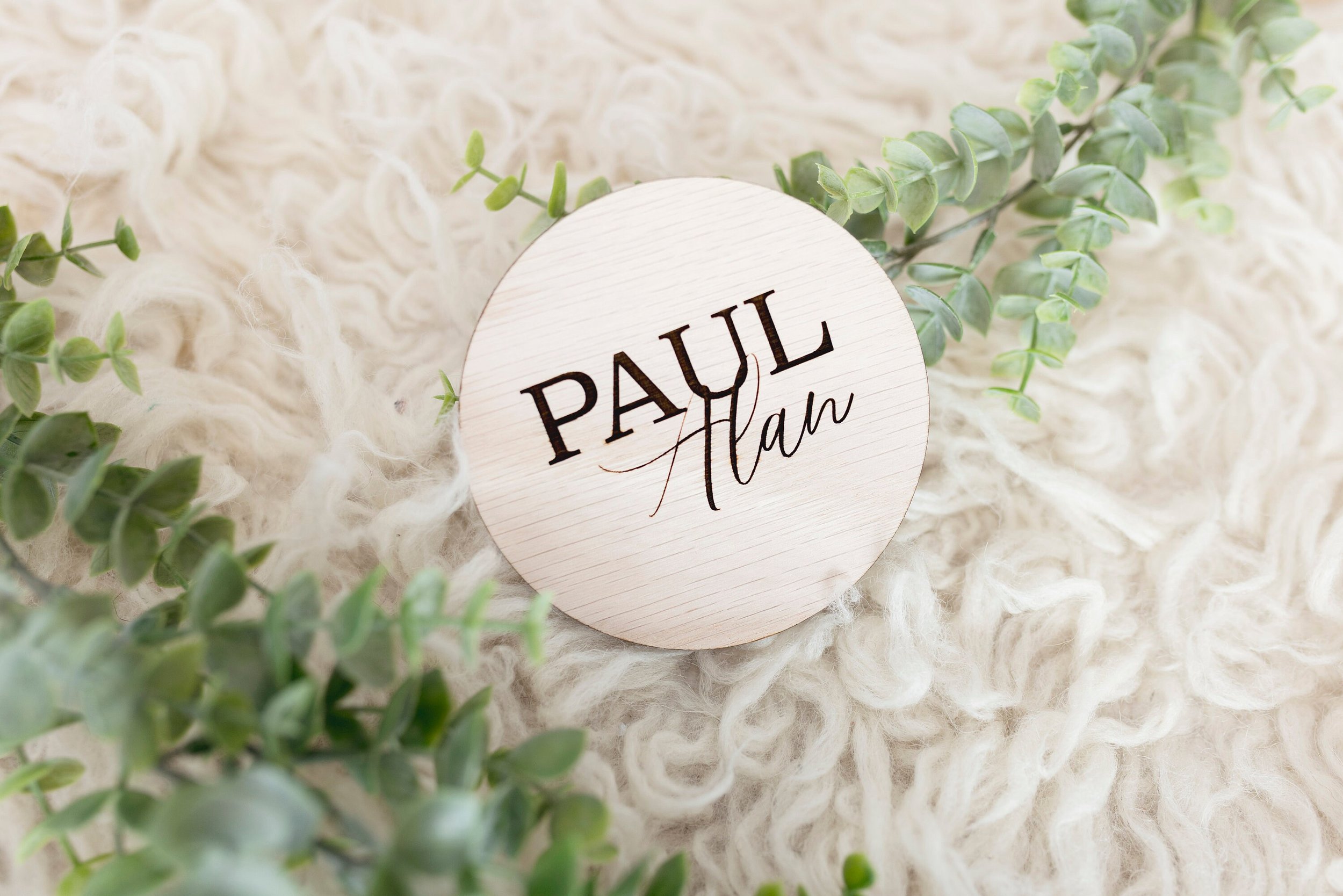https://i.etsystatic.com/30075325/r/il/c67177/3962959077/il_fullxfull.3962959077_gxu4.jpg