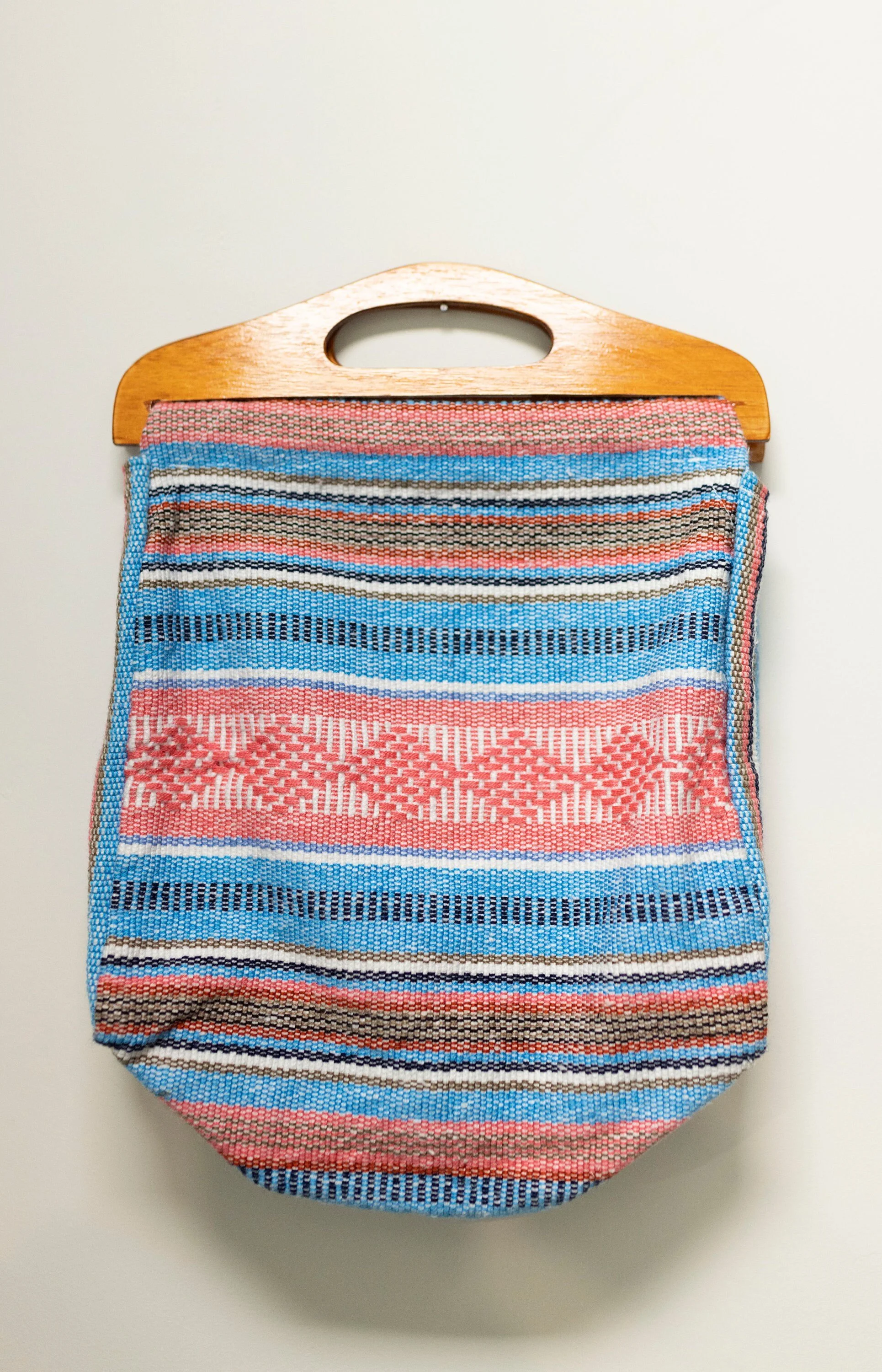https://i.etsystatic.com/30075325/r/il/11675b/3544207010/il_fullxfull.3544207010_nf56.jpg
