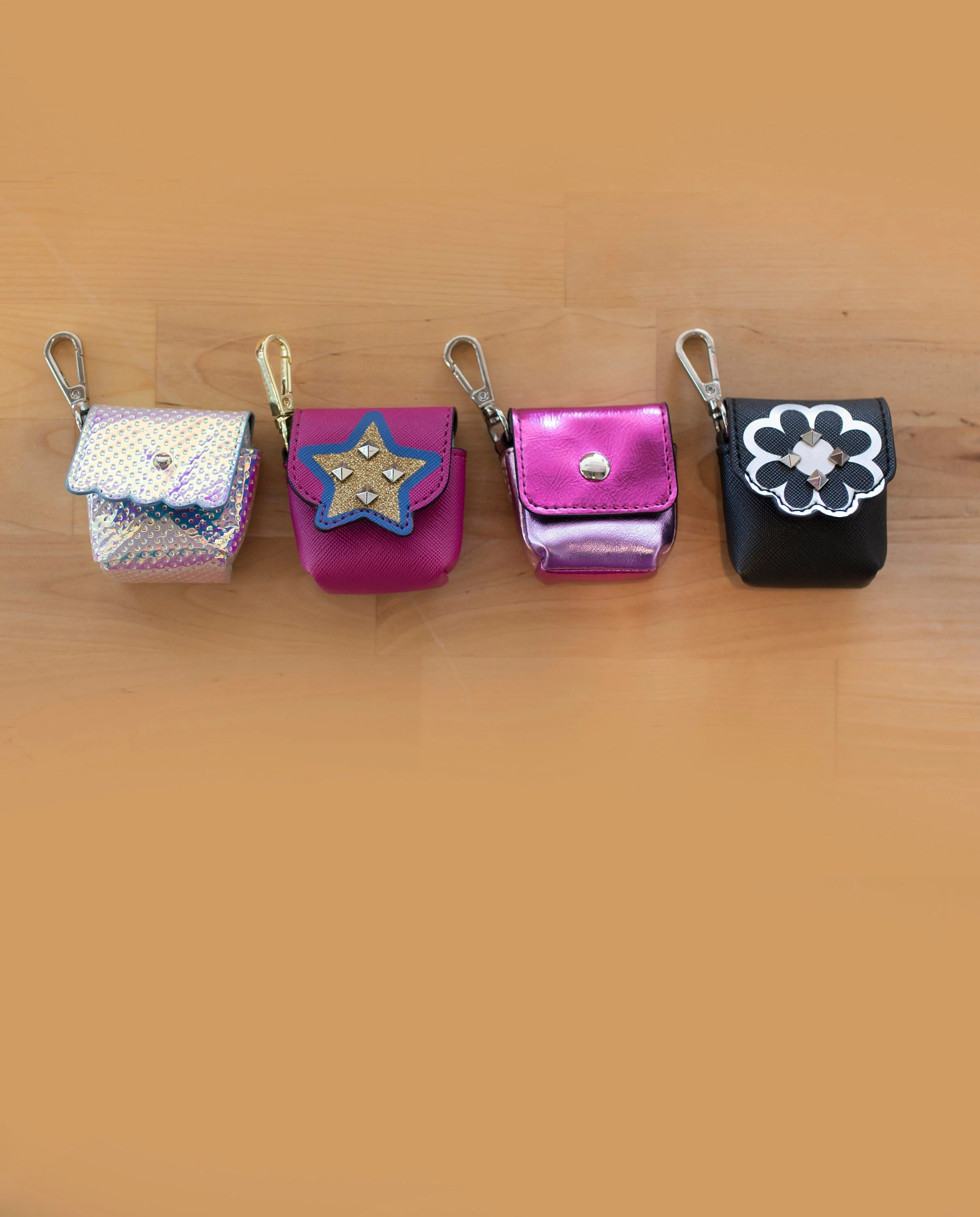 https://i.etsystatic.com/30075325/r/il/c33edc/3544175782/il_fullxfull.3544175782_pbuw.jpg