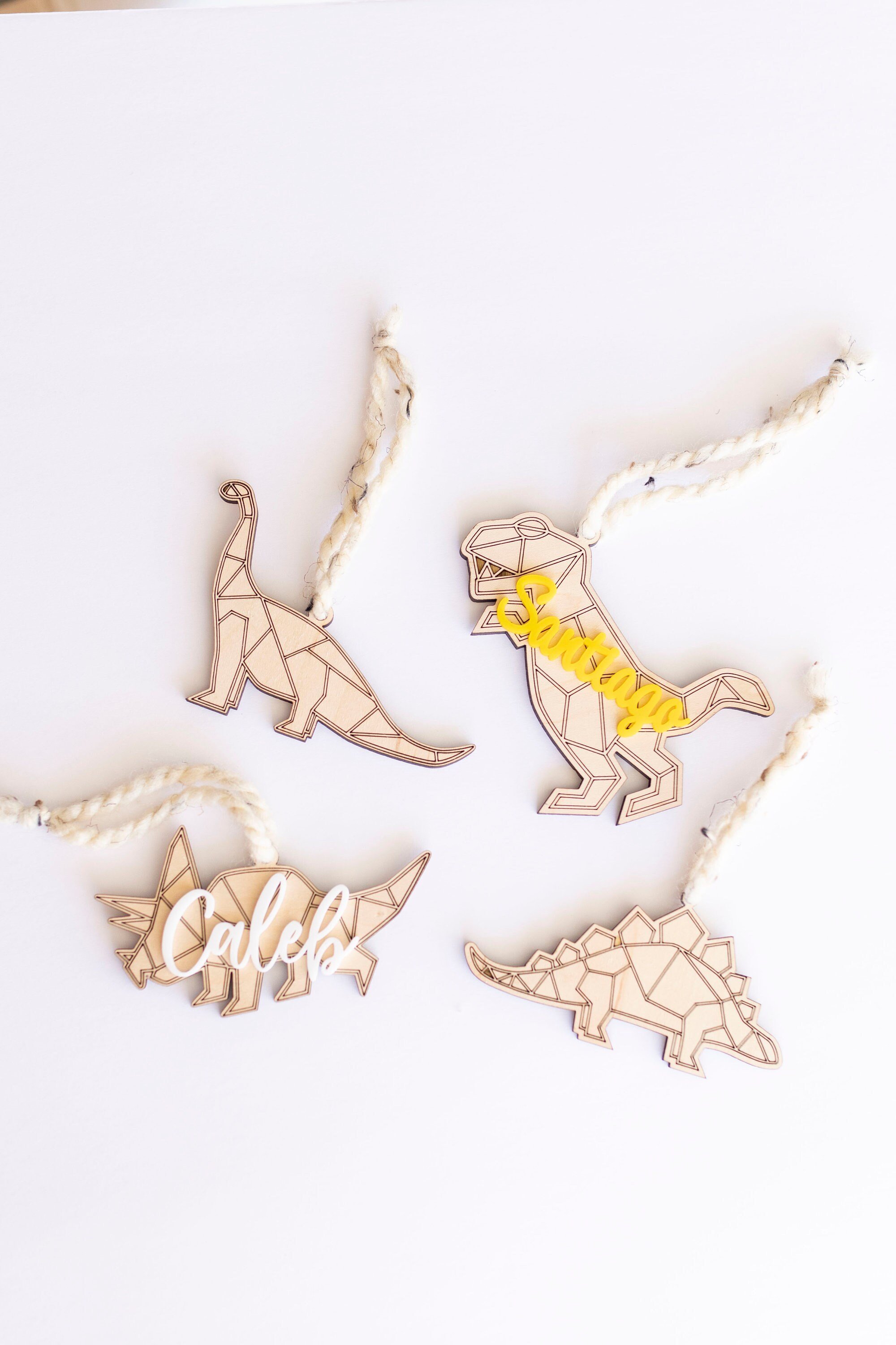 https://i.etsystatic.com/30075325/r/il/10a7db/3575740805/il_fullxfull.3575740805_lumc.jpg