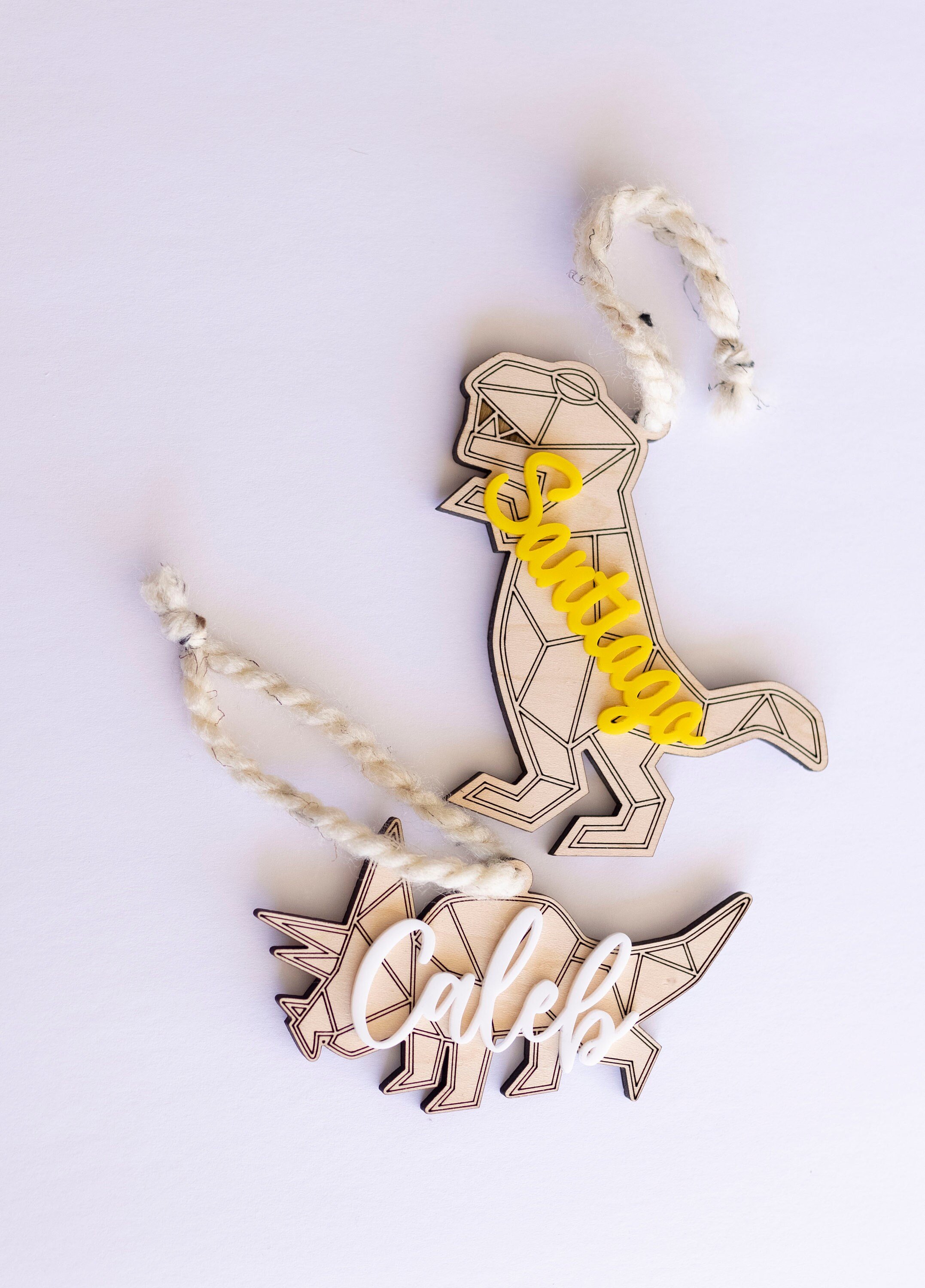 https://i.etsystatic.com/30075325/r/il/42dc0d/3575741159/il_fullxfull.3575741159_h2mc.jpg