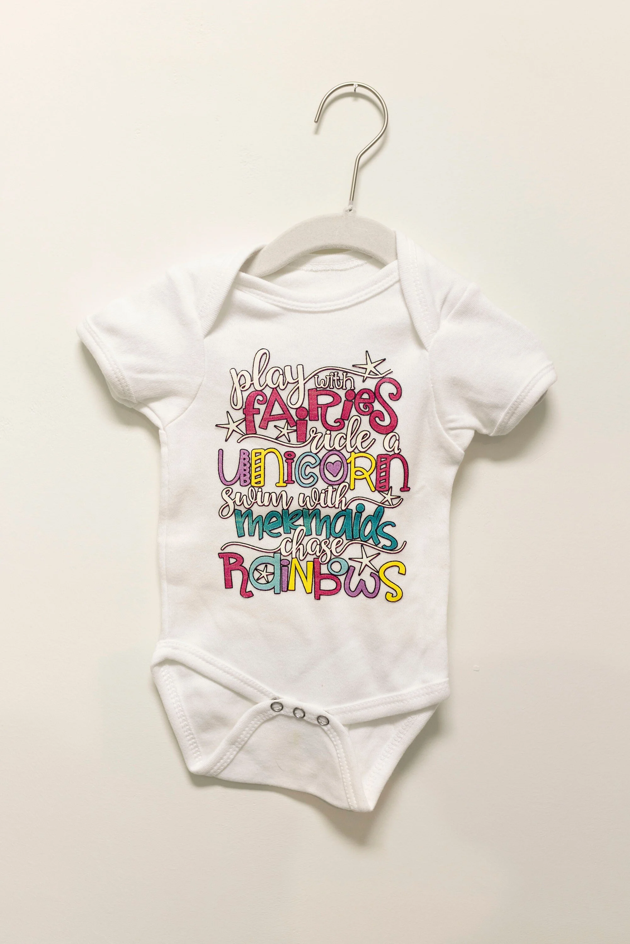 https://i.etsystatic.com/30075325/r/il/de84f3/3591622955/il_fullxfull.3591622955_gu04.jpg