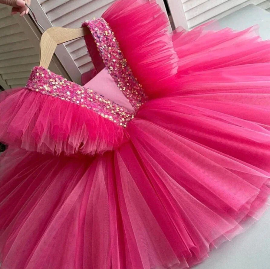 https://i.etsystatic.com/30075325/r/il/3c15e8/3543811758/il_fullxfull.3543811758_srfb.jpg